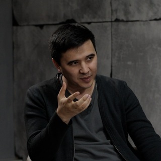 Lazizbek Hamidov