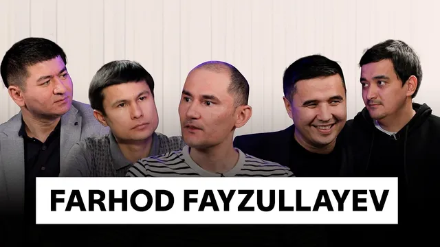 #37 Kanada maktablarida bolalarga jinsiy taʼlim oʻqitiladimi? videosi