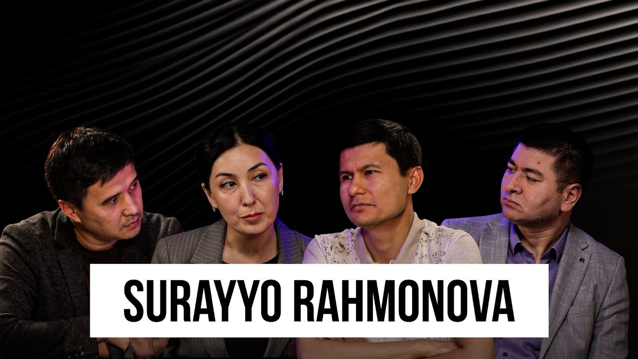 #30 Bolaga eng koʻp tazyiqni ajrashayotgan ota-onalar koʻrsatadi videosi