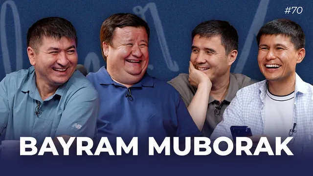 #70 Mustaqillik bayrami, siyosiy bayonot va 300 mlrdli marra videosi