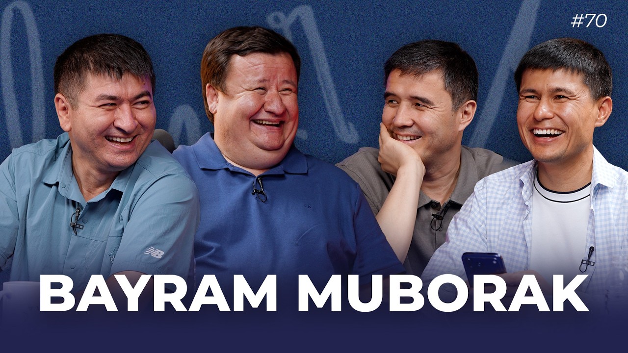 #70 Mustaqillik bayrami, siyosiy bayonot va 300 mlrdli marra videosi