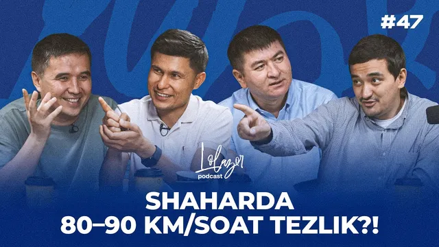 #47 Tarix darsligida Islom Karimovning oʻlimi haqida nima deyilgan? videosi
