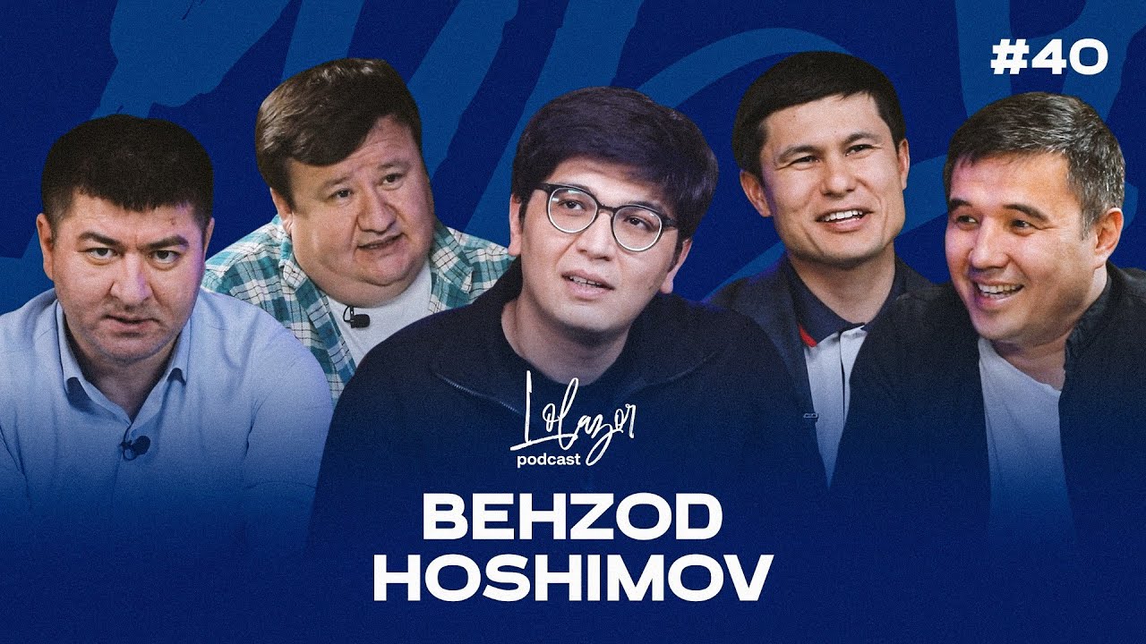 #40 Bojlar boʻyicha yangi normalar, aviachiptalar muammosi, pullik parkovkalar videosi